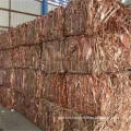 Copper Wire Scraps 99% Best Quality Millbery Cheap price